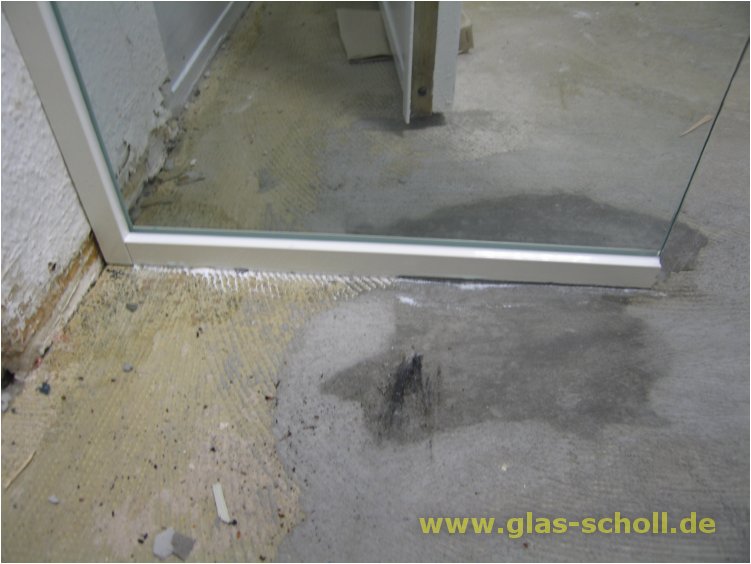 (c) 2006  www.Glas-Scholl.de